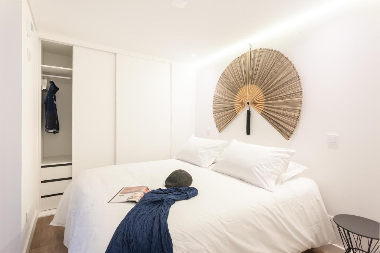 Embaixador Apartments&suites Apartment *