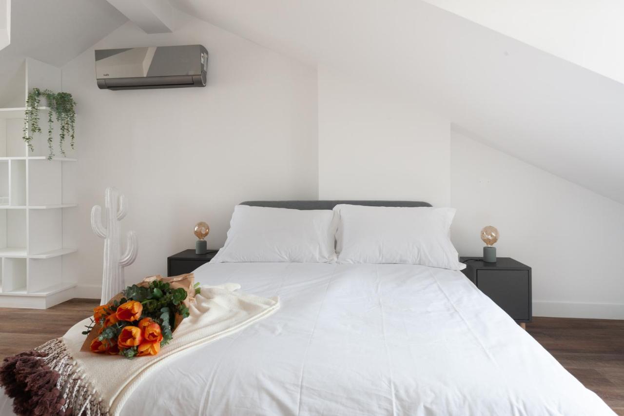 Embaixador Apartments&suites Apartment