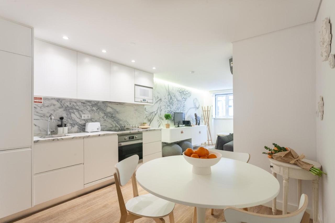 Embaixador Apartments&suites Apartment