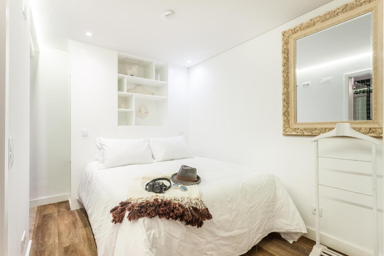 Embaixador Apartments&suites Apartment