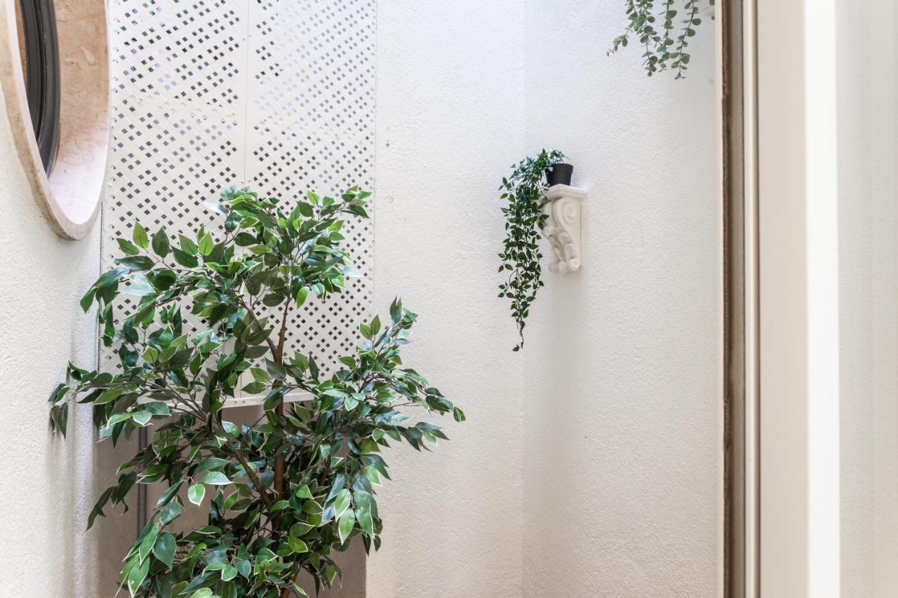 Embaixador Apartments&suites * Lisbon