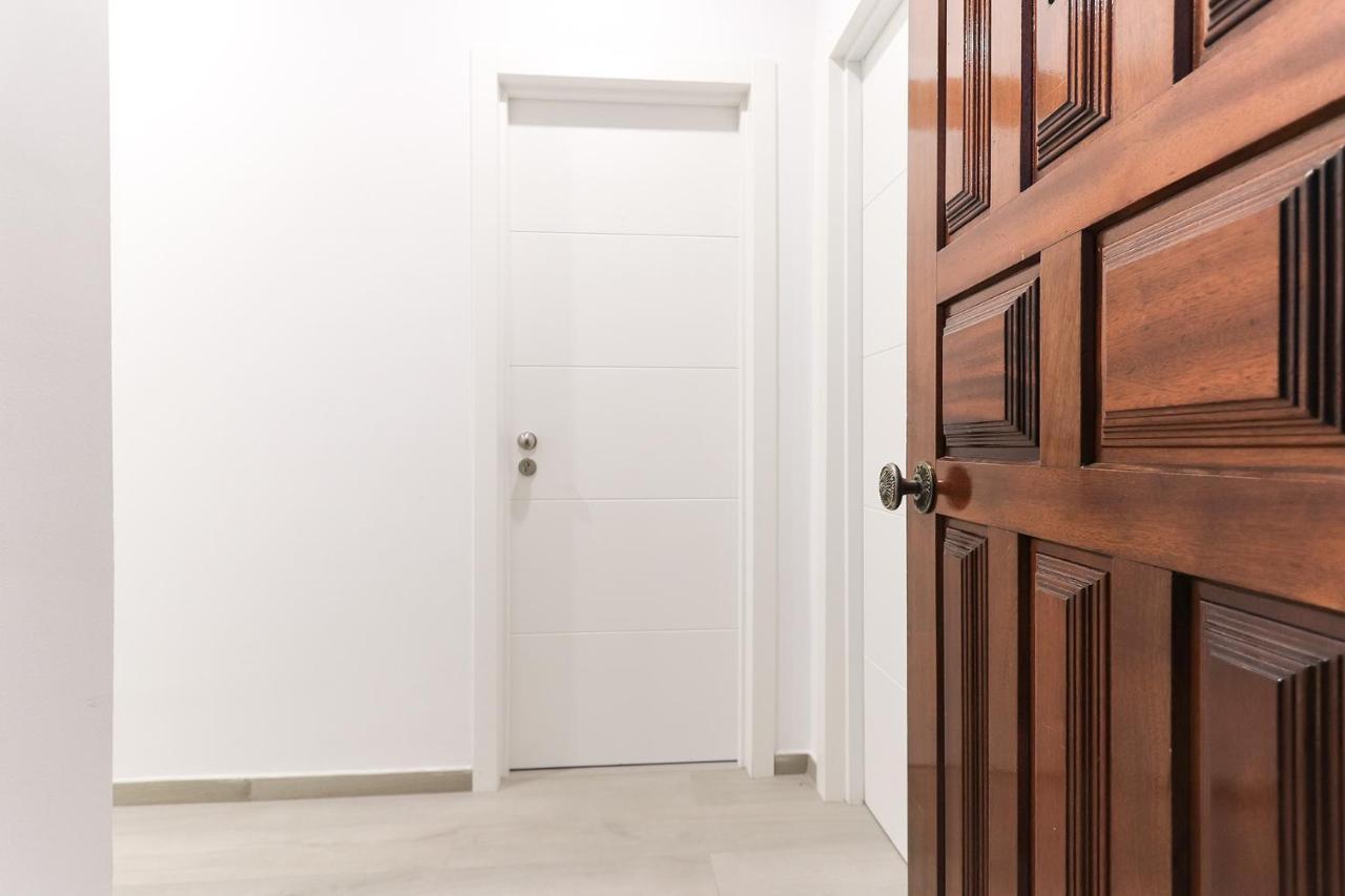 Downtown Palma By Hosty Guest house 3*