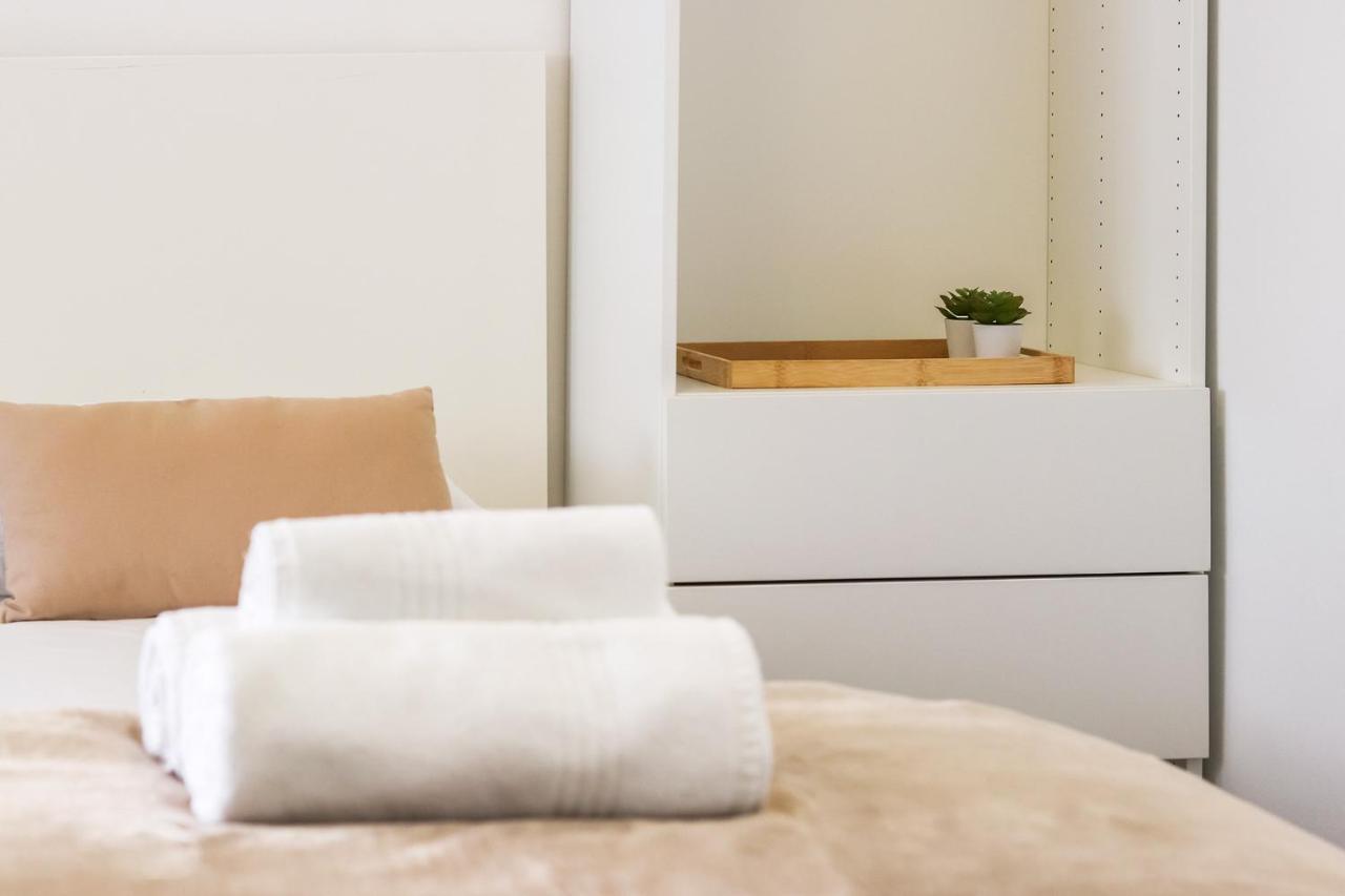 Downtown Palma By Hosty Guest house 3*