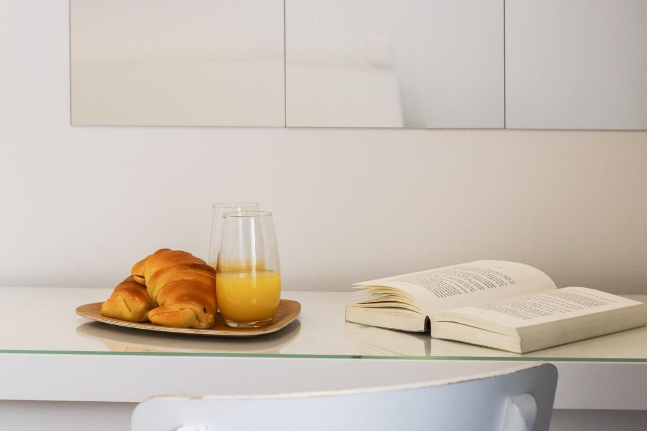 Guest house Downtown Palma By Hosty