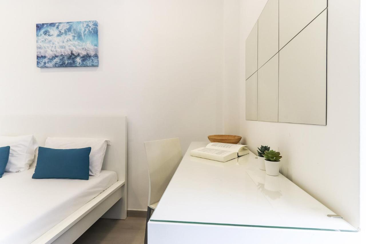Downtown Palma By Hosty Guest house