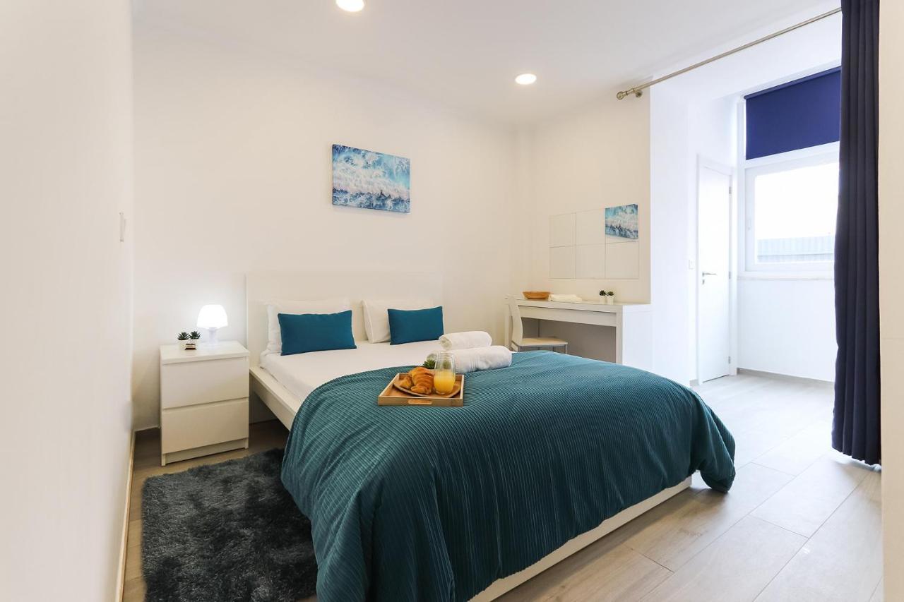 Guest house Downtown Palma By Hosty 3*