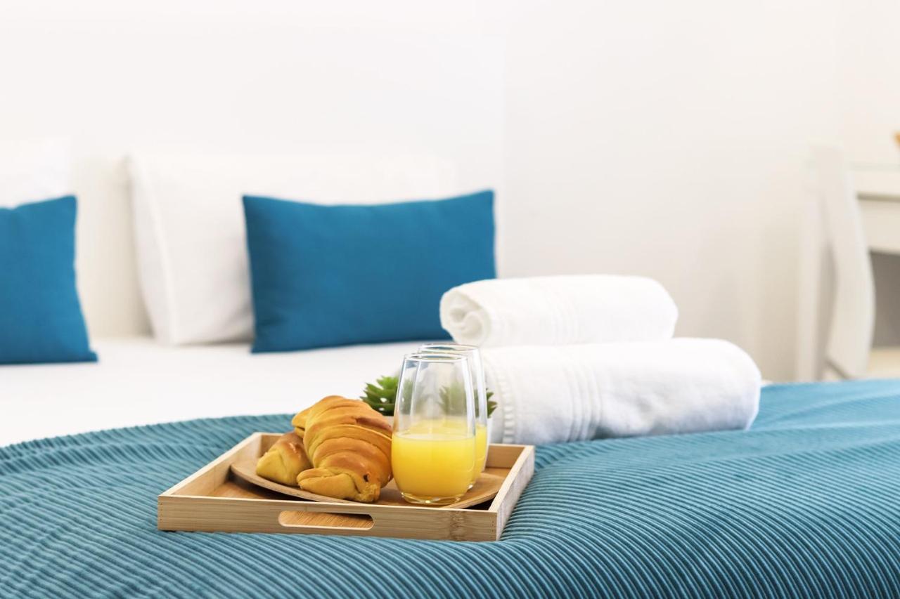 Downtown Palma By Hosty Guest house Lisbon