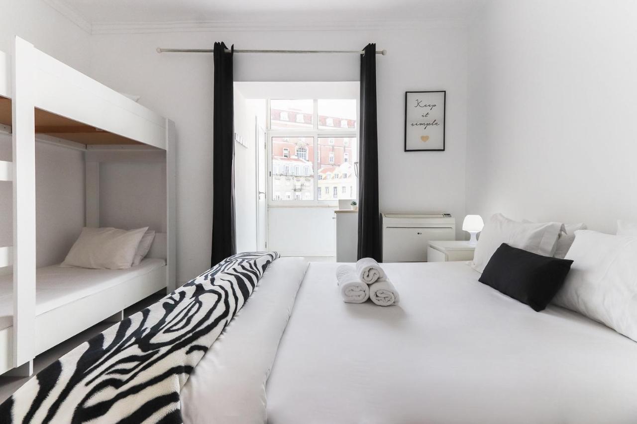 Guest house Downtown Palma By Hosty 3*