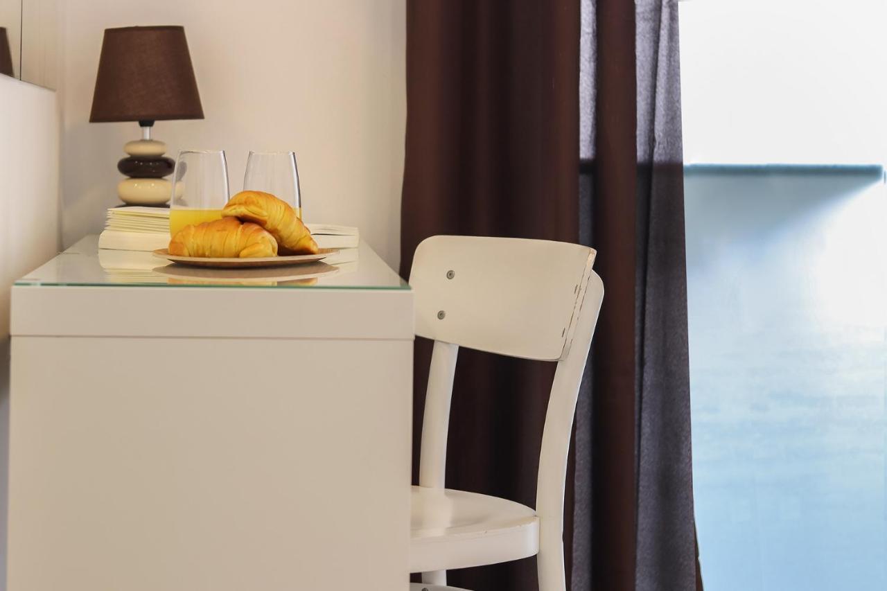 Guest house Downtown Palma By Hosty 3*