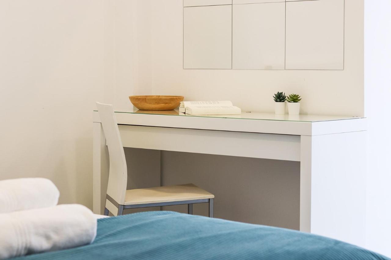 Downtown Palma By Hosty Guest house 3*