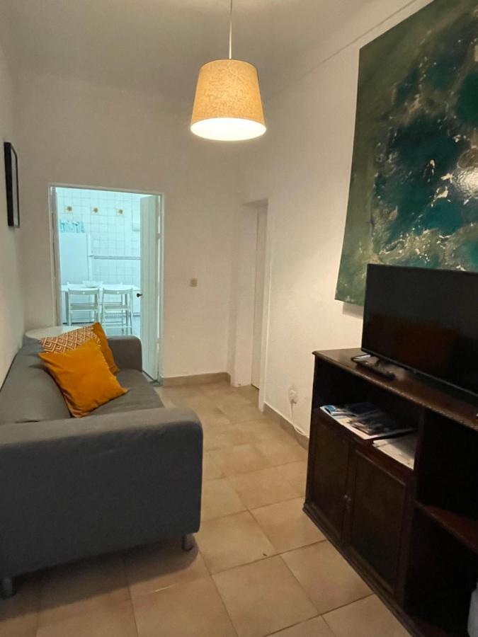 Beautiful Apart.bairro Alto 22 * Lisbon