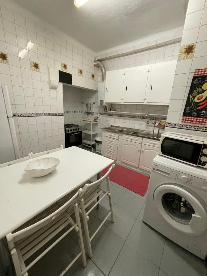 Beautiful Apart.bairro Alto 22 Lisbon