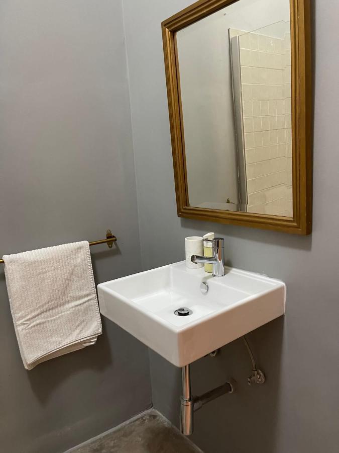 Azulejos Cais Sodre Bed & Breakfast 3*