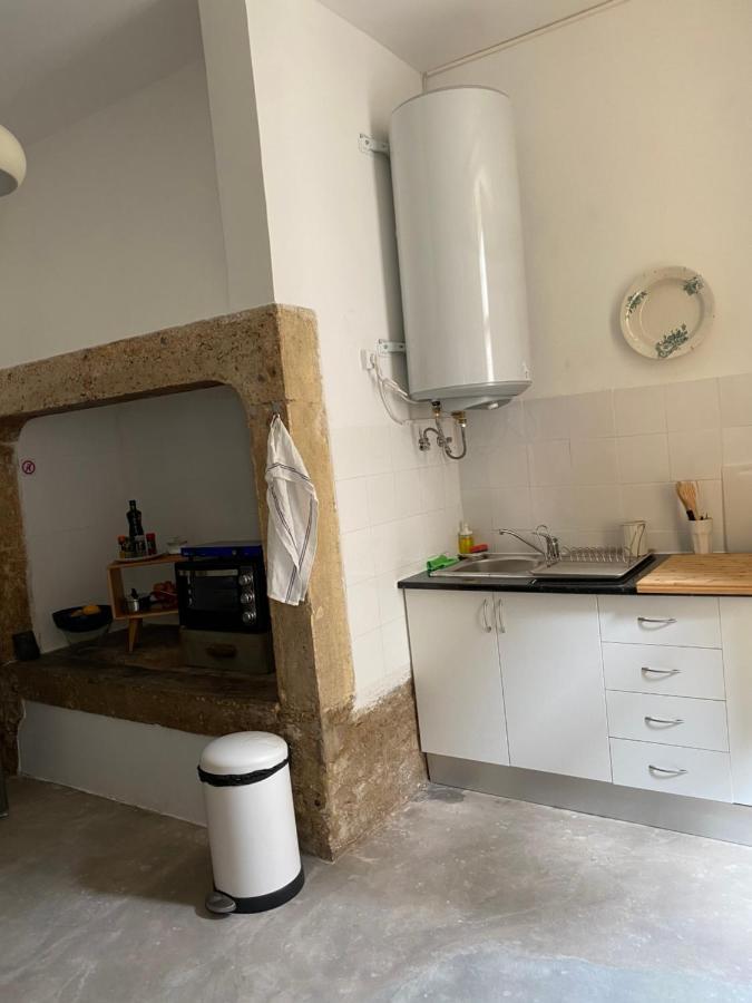 Bed & Breakfast Azulejos Cais Sodre 3*
