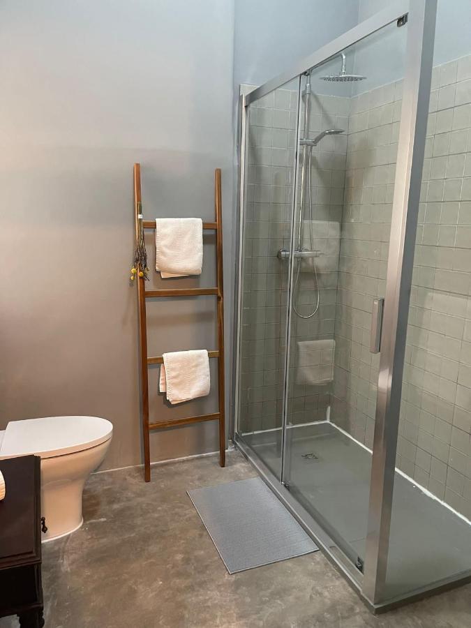 Azulejos Cais Sodre Bed & Breakfast 3*