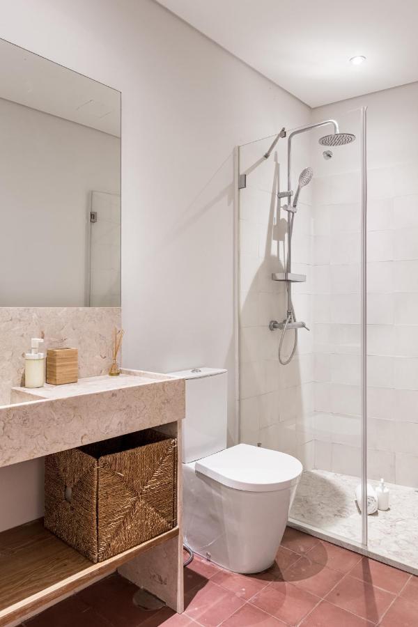 Altido Elegant Bica In Historical Centre * Lisbon