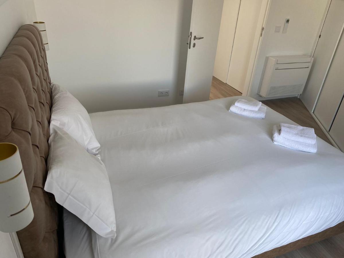 Belem Apartment *