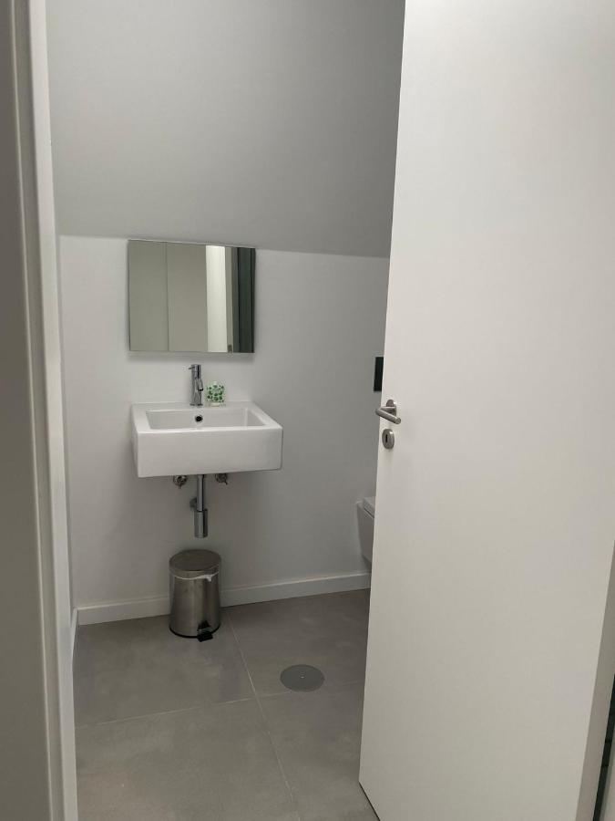 Belem Apartment