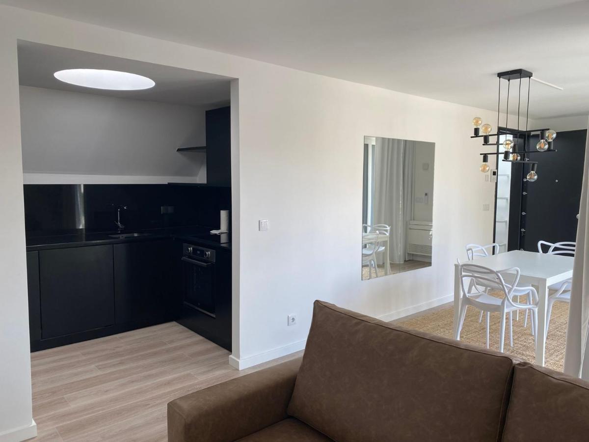 Belem Apartment