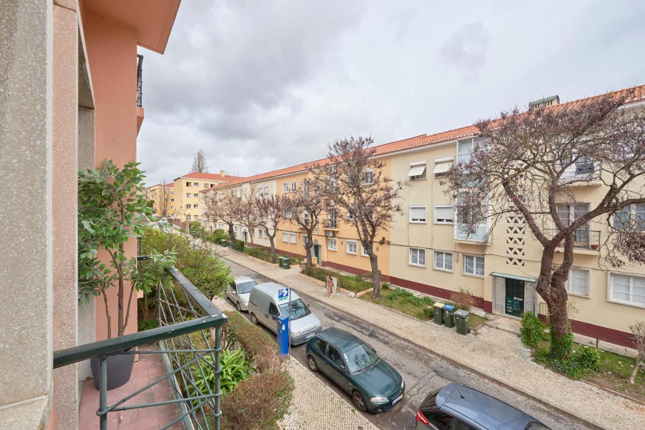 Sunny Renovated With Ac, By Timecooler Apartment