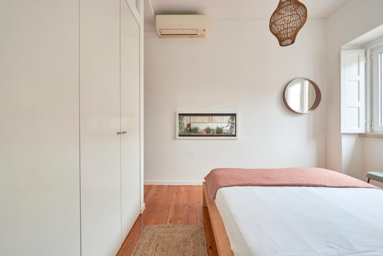Sunny Renovated With Ac, By Timecooler *