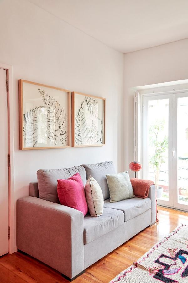 Sunny Renovated With Ac, By Timecooler