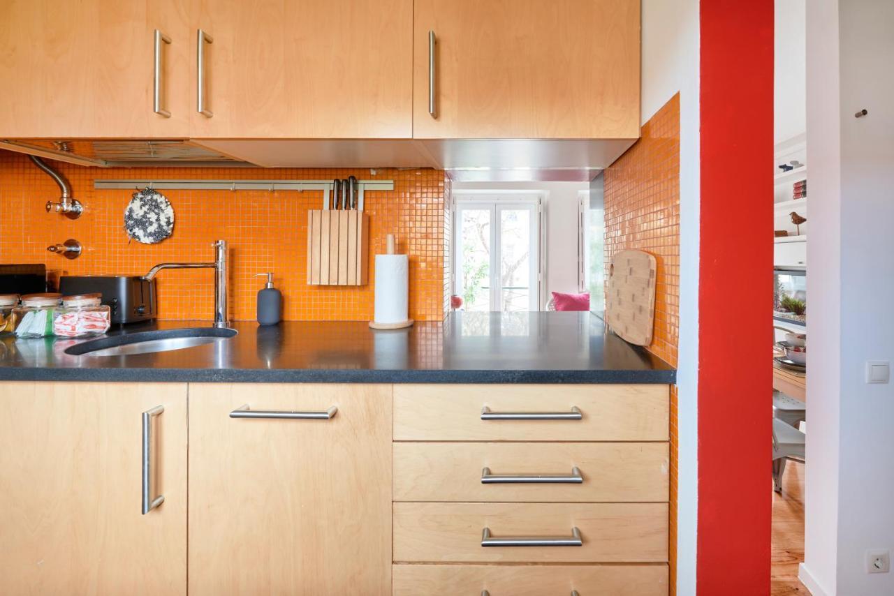 Sunny Renovated With Ac, By Timecooler *