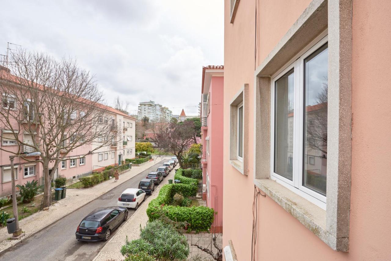 Sunny Renovated With Ac, By Timecooler *