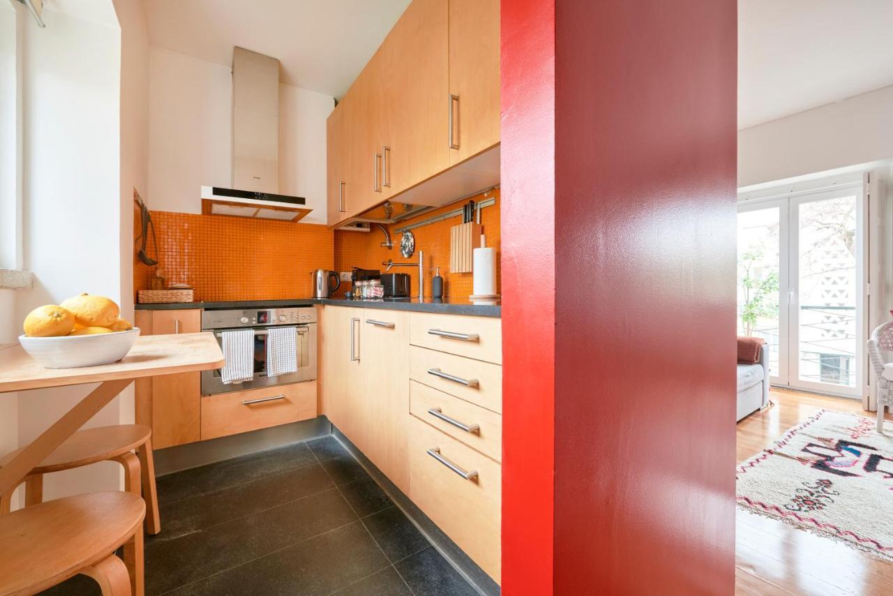 Sunny Renovated With Ac, By Timecooler *