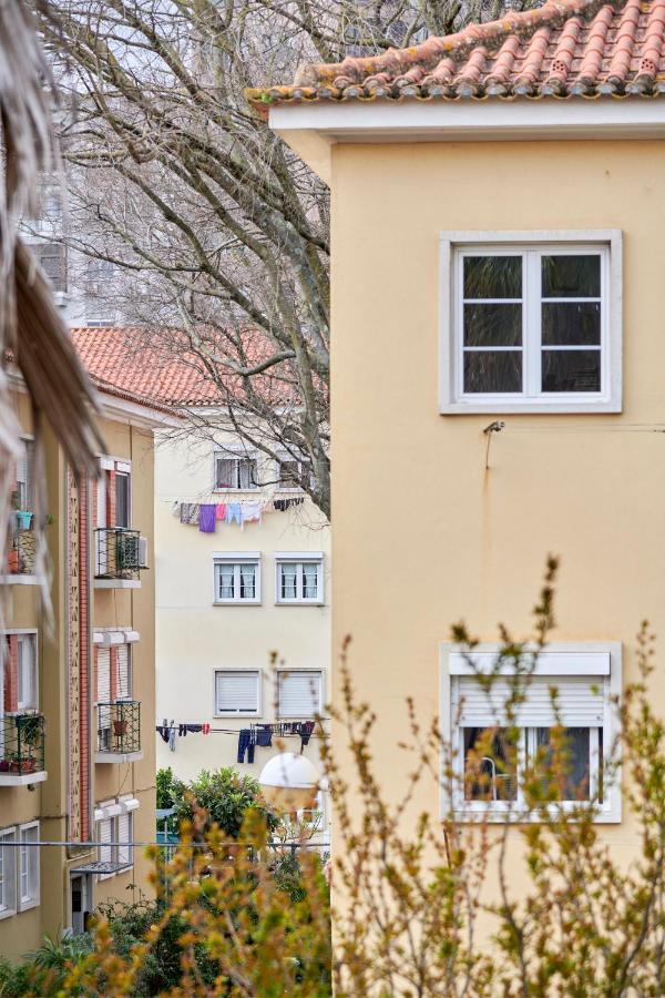 Sunny Renovated With Ac, By Timecooler Apartment *
