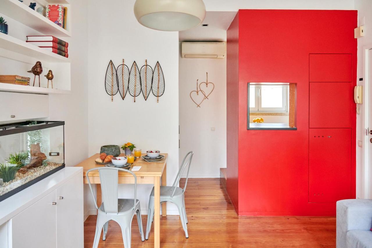 Sunny Renovated With Ac, By Timecooler *