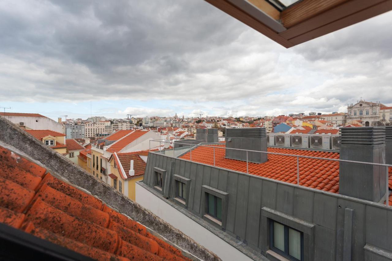 Santa Catarina Charming Duplex Apartment *