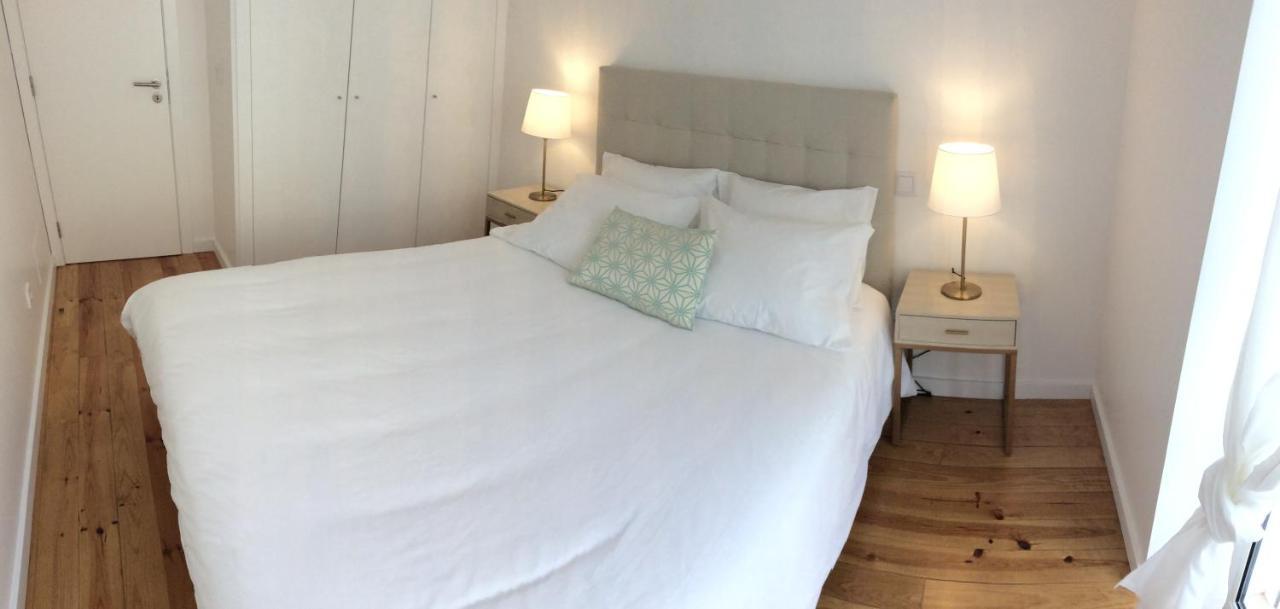 Whome Modern 1-bed With Ac & Private Terrace *