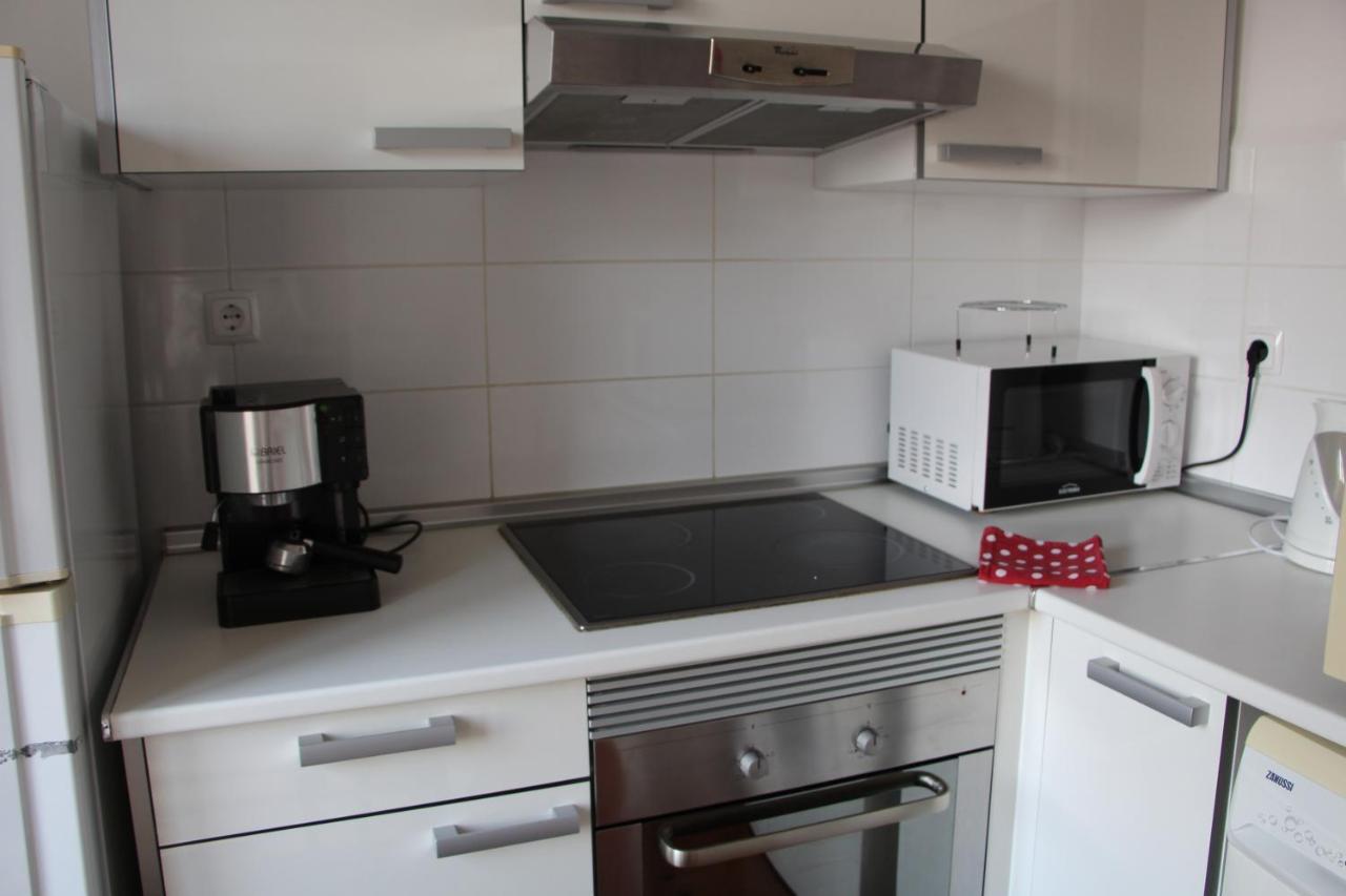 Lisbon Apartment Apartment Lisbon