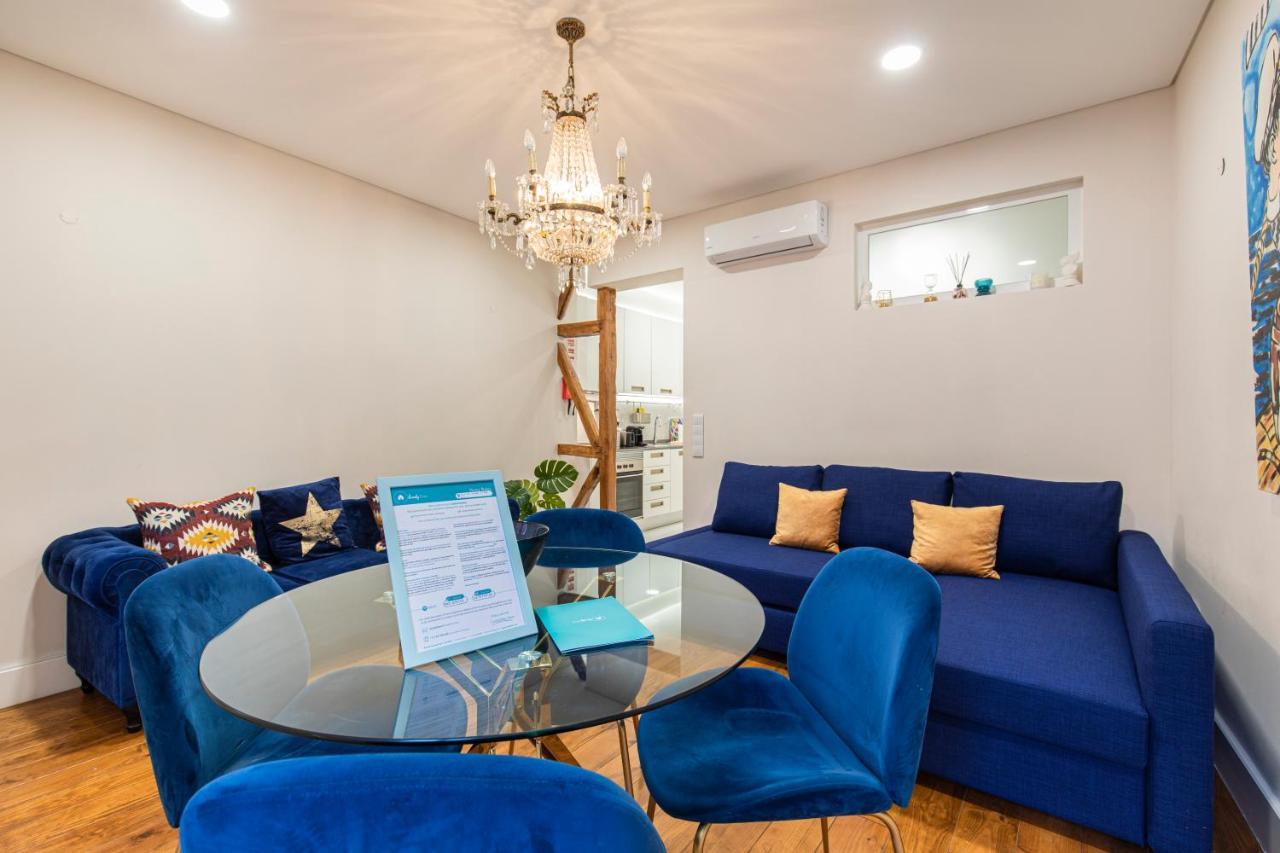 Cozy & Lovely W/ Patio By Lovelystay *