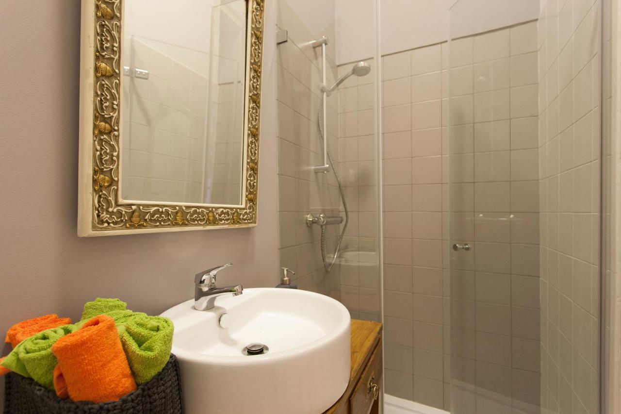 2 Bedroom, 2 Bathroom - Palma Apartment *