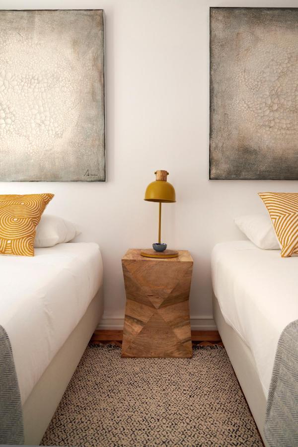 Enjoy The Sunny Balcony, By Timecooler Apartamento