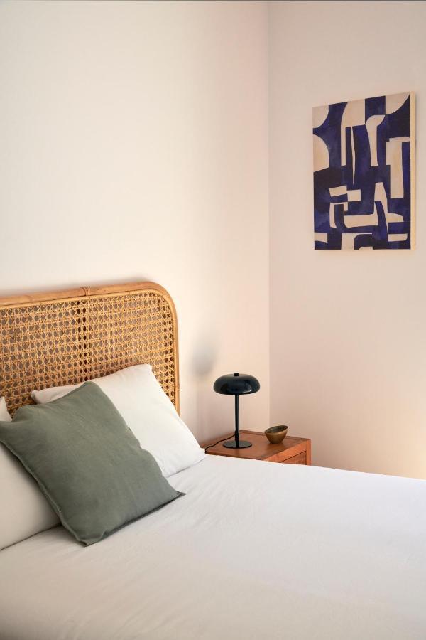 Enjoy The Sunny Balcony, By Timecooler Apartamento Lisboa