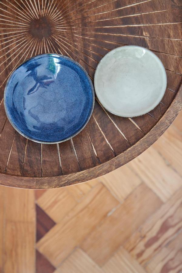 Enjoy The Sunny Balcony, By Timecooler Apartamento Lisboa