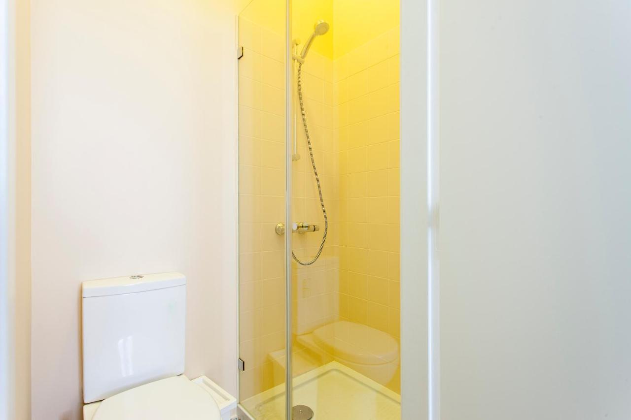 2 Bedroom, 2 Bathroom - Palma * Lisbon