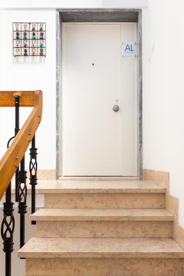 Ambassador River Shower Apartment *