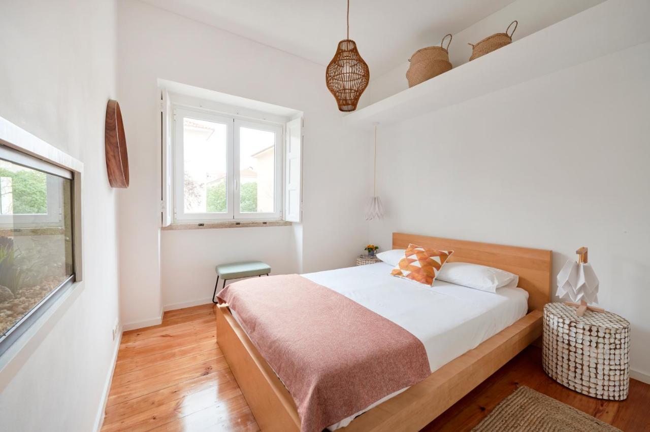 Sunny Renovated With Ac, By Timecooler *