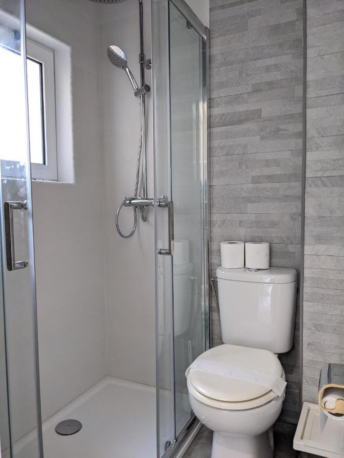 Boa 3 Bedroom Spacious Lisbon