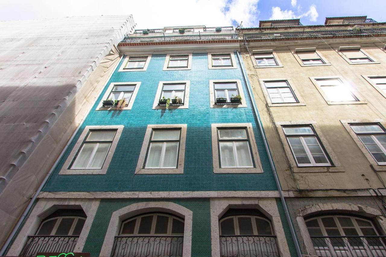 Downtown Classic By Homing