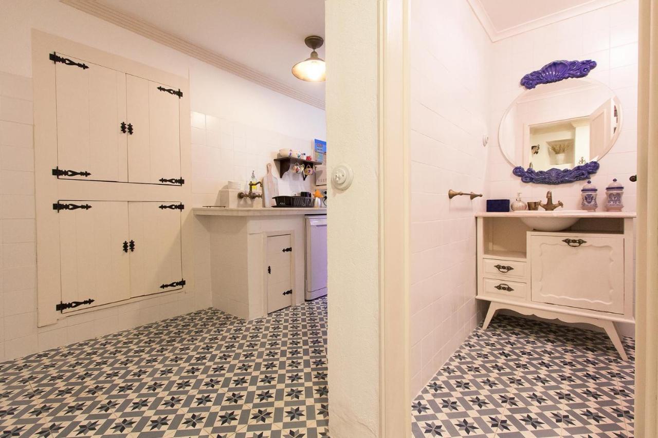 Bairro Alto Vintage By Homing *