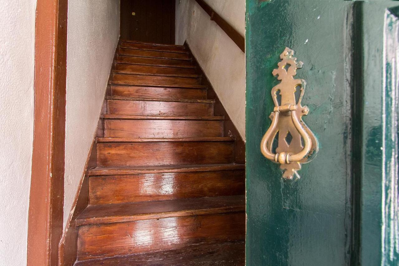 Bairro Alto Vintage By Homing *