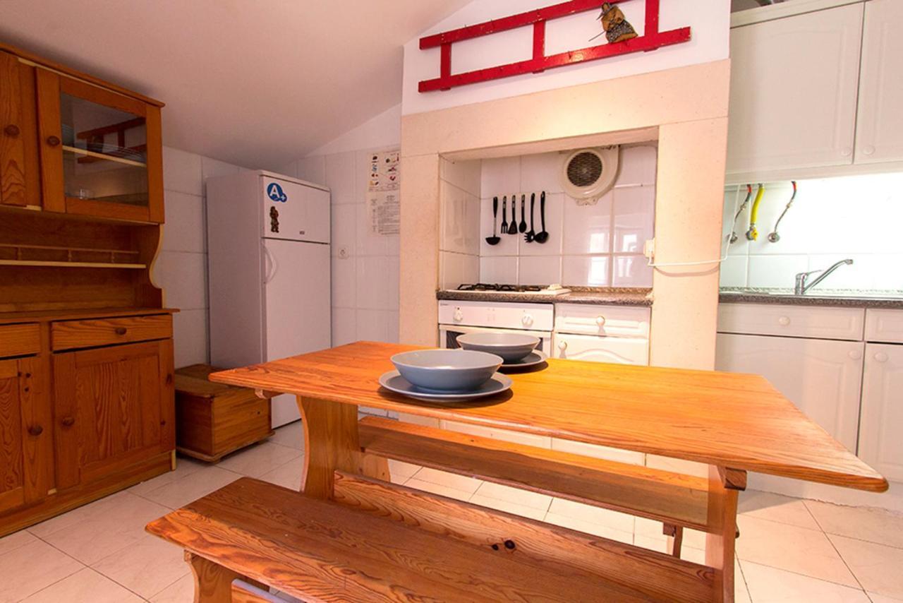 Apartment Rossio Vintage By Homing