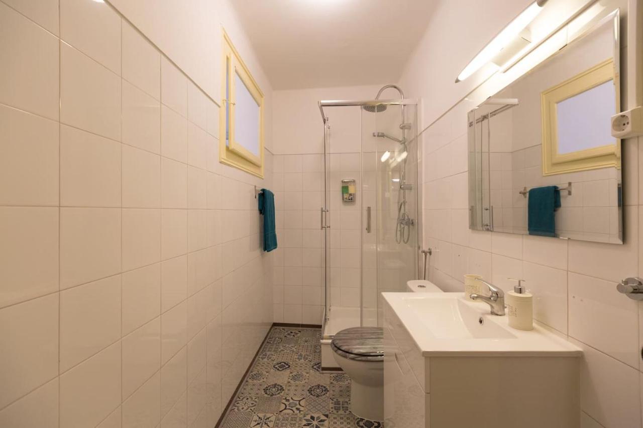 Olá - Rato Iii Apartamento Lisboa