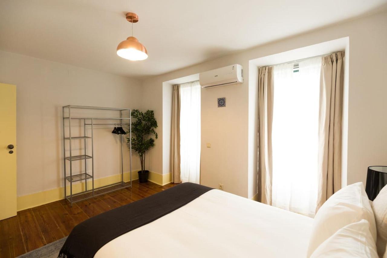 Olá - Rato Iii Apartamento *