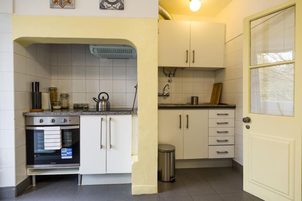 Olá - Rato Iii Apartamento *